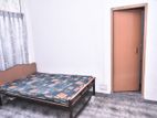 Room for Rent - Badulla