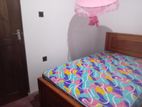 Room for Rent in Diyatalawa