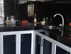 Room for Rent Batticaloa