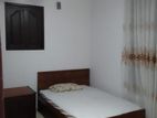 Room for Rent Nugegoda