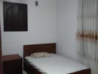 Room for Rent Nugegoda