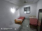 Room for Rent Piliyandala