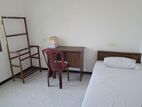 Room for Rent Colombo 8