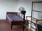 Room for Rent Dehiwala