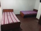 Room for Rent Dehiwala