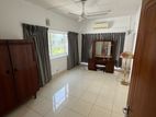 Room for Rent Bambalapitiya