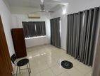 Room for Rent Bambalapitiya