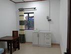 Room for Rent Boralesgamuwa