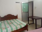 Room for Rent Nugegoda