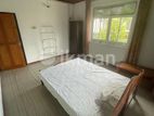 Room for Rent Walpola