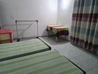 Room for Rent Nugegoda