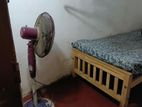 Room for Rent in Rajagiriya