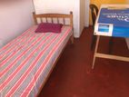 Room for Rent-Moratuwa