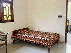 Room for Rent - Ratmalana