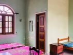 Room for Rent Nugegoda