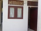 Room for Rent Kotte