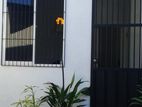 Room for Rent - Colombo 10