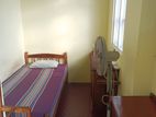 Room for Rent Moratuwa