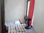 Room for Rent Pannipitiya