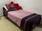 Room for Rent Dehiwela