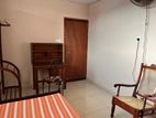 Room for Rent Dehiwala