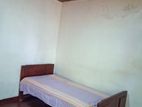 Room for Rent Aggona