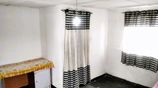 Room For Rent Malabe