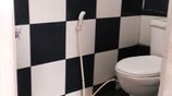 Room For Rent Malabe