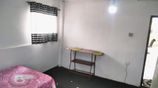 Room For Rent Malabe