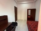 Room for Rent in Wellawatta
