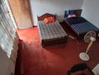 Room for Rent Dehiwala