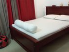 Room for Rent - Moratuwa