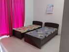 Room for Rent Dehiwala