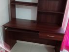 Room for Rent Dehiwala