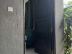 Room for Rent Colombo 5