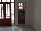 Room for Rent - Dehiwela