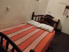 Room for Rent Kalubowila