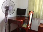 Room For Rent Hokandara