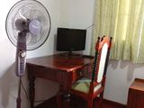 Room For Rent Hokandara