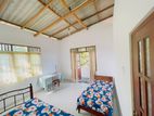 Room for Rent Pannipitiya