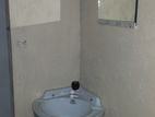 Room for Rent Dehiwala