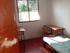 Room for Rent Dehiwala