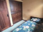 Room for Rent in Dehiwala