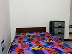 Room for Rent Athurugiriya