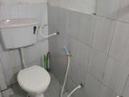 Room for Rent - Moratuwa