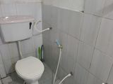 Room for Rent - Moratuwa