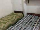 Room for Rent - Moratuwa