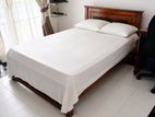 Room For Rent Thalahena