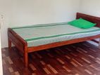 Room for Rent Boralesgamuwa