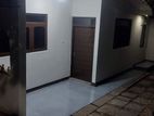 Room for Rent Battaramulla